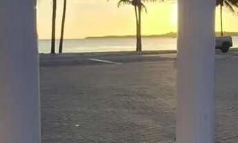 Imagem 5: VENDO CASA EM CONDOMINIO, 2 QTOS EM UBAS - Iguaba Grande - RJ