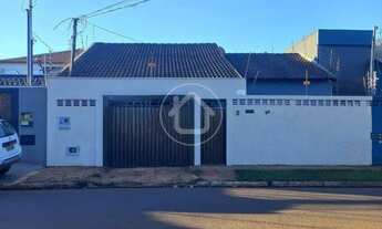 Imagem: CASA ACONCHEGANTE