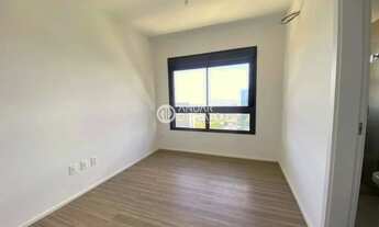 Imagem 3: Vila da Serra - Apartamento 2 quartos para aluguel na Anuar Donato