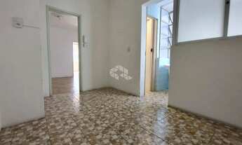 Imagem 7: Apartamrnto 68 m² , 2 dormitórios , 2 banheiros , sacada , Menino Deus