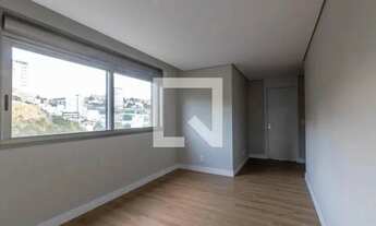 Imagem 6: Apartamento à Venda - Santa Lúcia, 4 Quartos, 241 m2