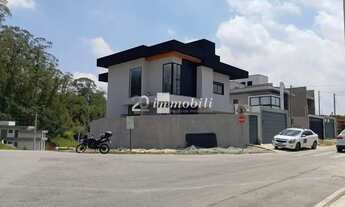 Imagem: Excelente Terreno em Condomínio Fechado