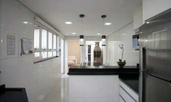 Imagem 4: Vitoria- Lindo Imóvel !!