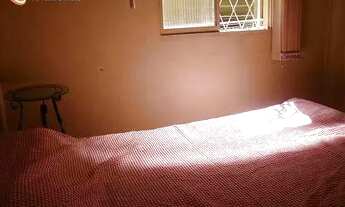 Imagem 6: Venda Apartamento 3 quartos Santa Efigênia Belo Horizonte