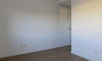 Imagem 6: APARTAMENTO 2 QUARTOS 1 VAGA - JARDIM DO SALSO