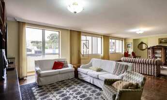 Imagem 5: Apartamento 3 dormitórios no Mercês!