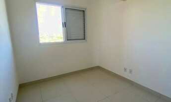 Imagem 2: Edifício Royal - 105 norte