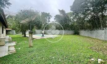 Imagem 3: São Lourenço - 3 dormitórios codigo: 138424