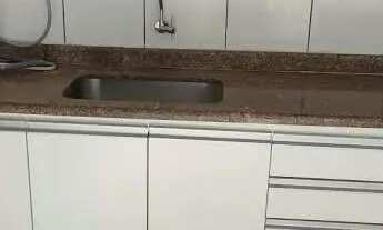 Imagem 6: Casa residencial para locação em condomínio fechado, Santa Mônica, Feira de Santana, 3 qua