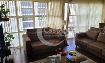 Imagem: Apartamento em Mooca