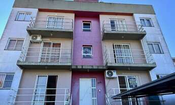 Imagem 2: Apartamento no Esplanada com Terraço semi mobiliado!