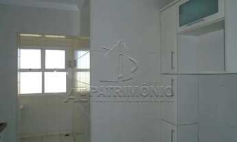 Imagem 2: APARTAMENTO 3 QUARTOS SENDO 1 SUITE RESIDENCIAL ASPEN