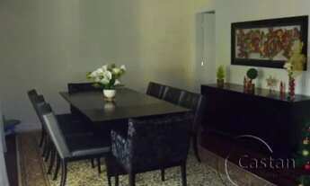 Imagem 3: Apartamento em Jardim Avelino