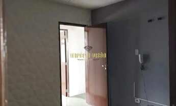 Imagem 3: Sala comercial para aluguel no Centro de Suzano-SP