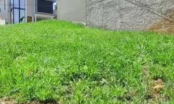 Imagem 7: TERRENO EM CONDOMÍNIO - CONDOMÍNIO PORTAL DO JEQUITIBÁ - SP