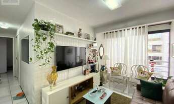 Imagem 4: Apartamento à venda | Edifício Guaratiba | Bairro Meireles