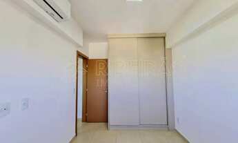 Imagem 6: Apartamento Padrão em Ribeirão Preto