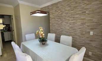 Imagem 4: Apartamento à venda no MANSÃO DU TRIOMPHE , ALTO DO ITAIGARA, Salvador, BA