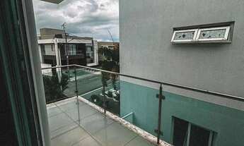 Imagem 7: Condomínio parque morumbi