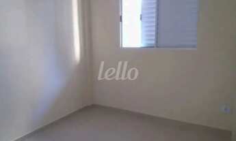 Imagem 3: Apartamento 2 quartos para alugar no(a) Vila Regente Feijó