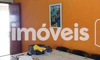 Imagem 3: Venda Casa Copacabana Belo Horizonte