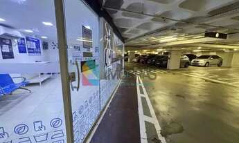 Imagem 7: Excelente oportunidade de Negócios, Lavanderia pronta para investir