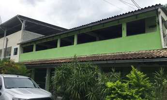 Imagem 3: Vende se casa em Piabetá Magé rj