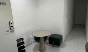 Imagem 4: Neo Residence [12024