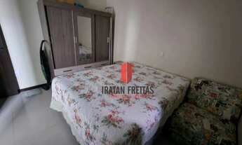 Imagem 7: Casa com 3 dormitórios à venda, 99 m² por R$ 700.000 - Balneário Marambaia - Arroio do Sal