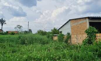 Imagem 6: Oportunidade Imperdível no Residencial Amazonas II