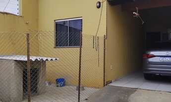 Imagem 3: Venda de casa Casa com 3 dormitórios