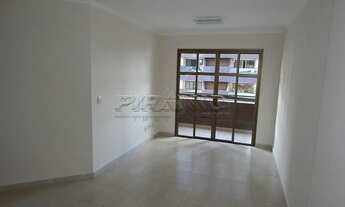 Imagem: Apartamento padrão, Bairro Santa Cruz do