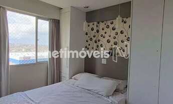 Imagem 7: APARTAMENTO DE 2 QUARTOS A VENDA EM ÁGUAS CLARAS