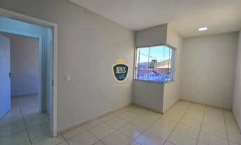 Imagem 16: Sobrado para venda no Centro de Castro PR