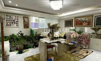 Imagem 1: Imóvel para venda com 100 metros quadrados com 2 quartos em Boa Viagem - Recife - PE