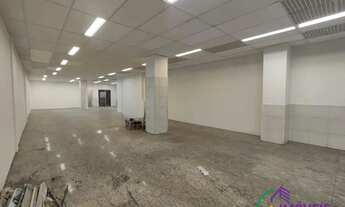 Imagem 2: LOJA - CENTRO - SP