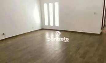 Imagem: Sobrado com 3 dormitórios, 180 m² - venda