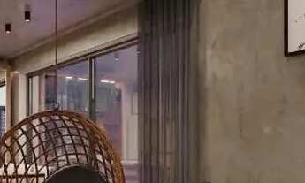 Imagem: Descubra o Melhor de Pedra Branca Manhattan