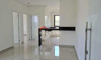 Imagem: Apartamento em Rua Augusto Moreira - Santa