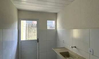 Imagem 6: Casa Pronta para Moradia à Venda Cidade Universitária