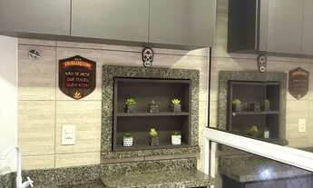 Imagem 5: Lindo apto 2 quartos Nova Palhoça