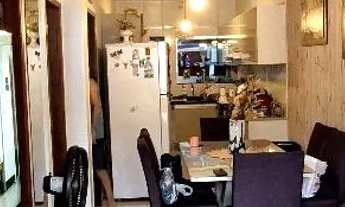 Imagem: Linda casa terrea em residencial fechado