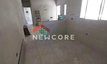 Imagem 5: Casa em Rua Santa Tereza - Jussara - Mongaguá/SP