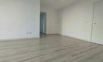 Imagem 12: Apartamento 2 dormitórios à venda Tristeza Porto Alegre/RS