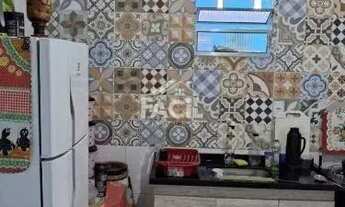 Imagem 6: Casa em Barramares - Vila Velha