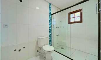 Imagem 2: Casa em Espírito Santo