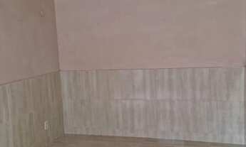 Imagem 7: Alugo casa 1/4 na Pedreira 1.200,00