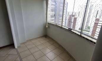 Imagem 2: Alugo apartamento 4 quartos aguas claras