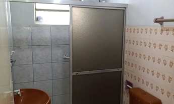 Imagem 7: Amplo terreno com 2 e 3 casas no Bairro Jardim Carvalho em Porto Alegre/RS. Excelente opor