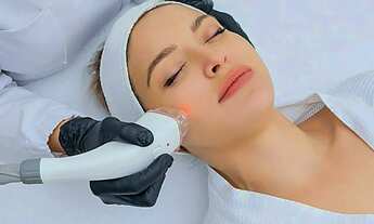 Imagem: Clínica de Estética Especializada em Procedimentos